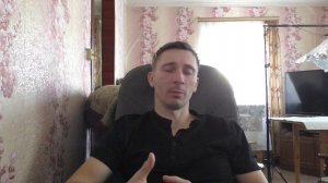 Почему не работает голосовой чат в steam?