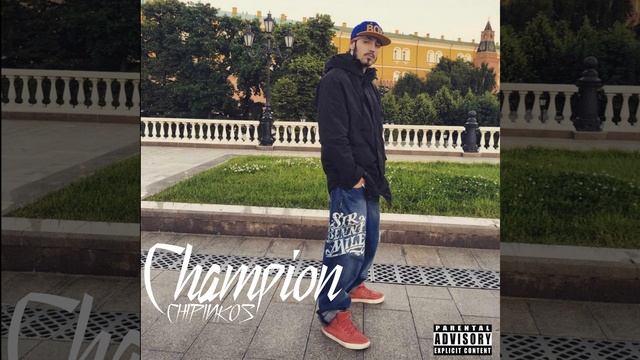 Mini смотреть онлайн