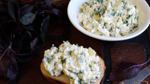 1000 и 1 рецепт