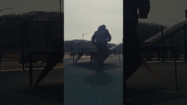 физическая культура и спорт , биохакинг