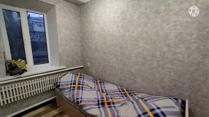 переезд из Сибири на Юг/продолжаем ремонт