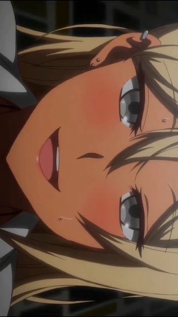 #Аниме #Anime #Girls #Девушки #AnimeGirls #АнимеДевушки #Edit #Эдит смотреть онлайн