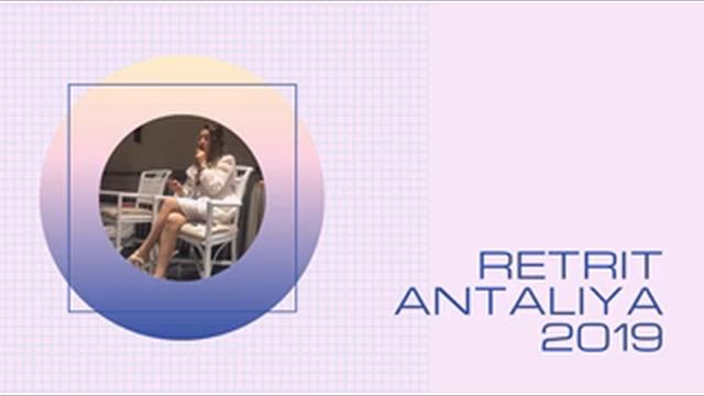 Практика взгляд через сердце.||Анталия ретрит.||2019-год.|| смотреть онлайн