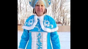 Закаменск, школа 2