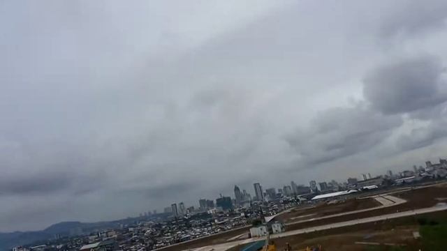 SM SEASIDE CEBU TOP 4 BIGGEST MALL IN THE PHILIPPINES 2022 смотреть онлайн