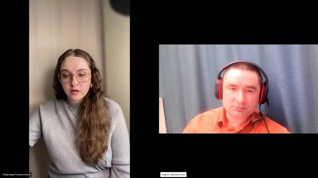 Земский доктор Участковый терапевт Апатия Делал все и больше смотреть онлайн