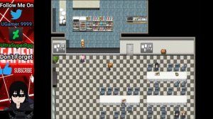 Giantess Game The Minimum Project Walkthrough Part 4 Caught By Bully To Be Trained As Pet 😱😳