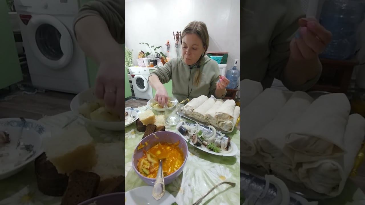 ЗДРАСТЕ... смотреть онлайн