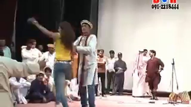 клипи точики смотреть онлайн