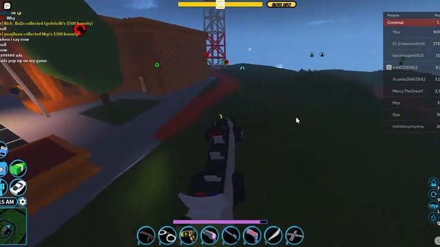 I Got BANANA CAR!!! смотреть онлайн