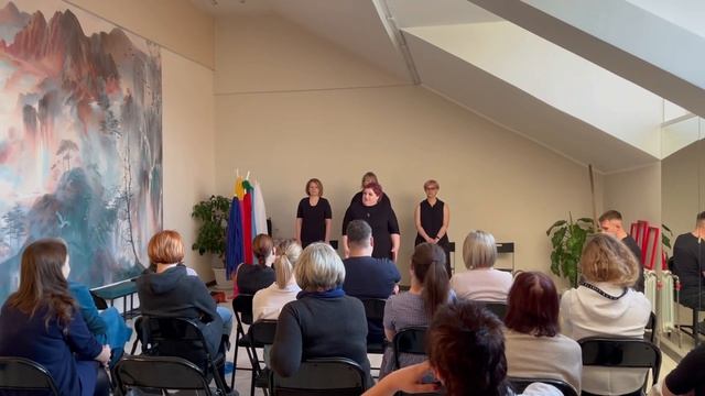 Я ХОЧУ | «Запах свободы»