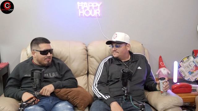 LO OSCURO DE NICKELODEON | P DIDDY DETENIDO! GC# 175 смотреть онлайн