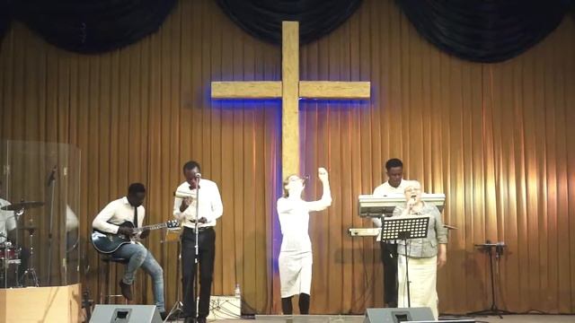 Бог ведёт сраженье смотреть онлайн