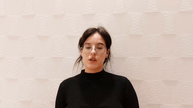 Анна Кирилловна - Русский язык смотреть онлайн