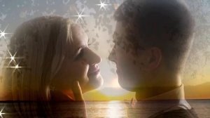 Людмила Соколова Я хочу быть последней женщиной Я буду для тебя Авт вид НРудакова