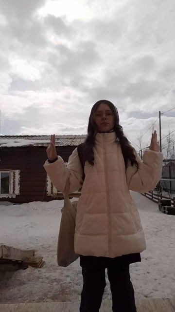 вайбик﹥﹥🏫 💅