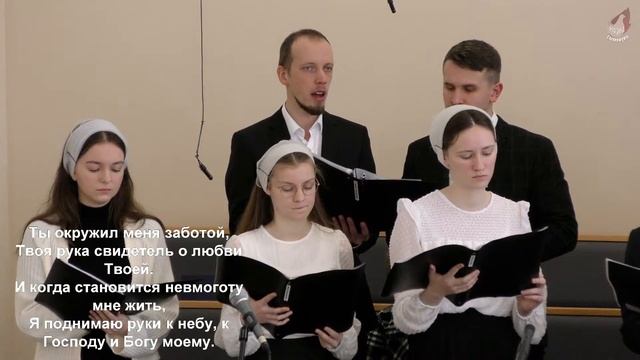 Я хотел устроить жизнь... смотреть онлайн