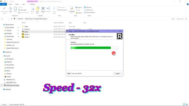 GTA V Free📥|| 2018 || (English/Hindi/Urdu)||(100% Working!🔥) смотреть онлайн