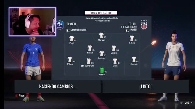 Mox (1) (1) - (5) (5) Pgod смотреть онлайн