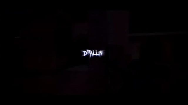 топ 5 фрагмуви и эдитов standoff 2 смотреть онлайн