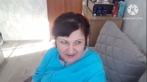 Чем занимается зимой в Сибири