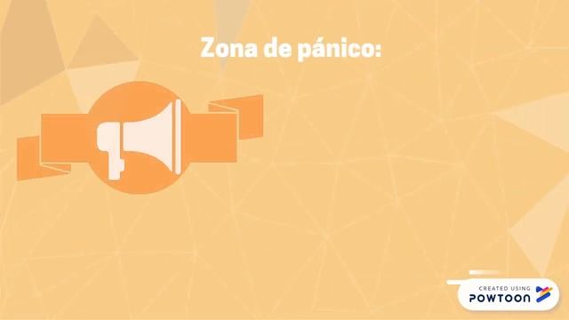 ATRÉVETE A SOÑAR, ISABELLA HENAO VALENCIA 10°a смотреть онлайн