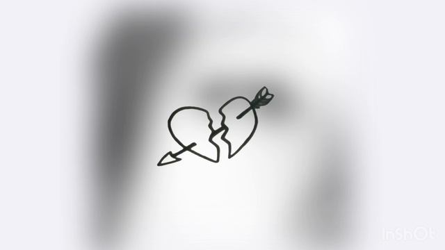 VENOM52 - Это любовь смотреть онлайн