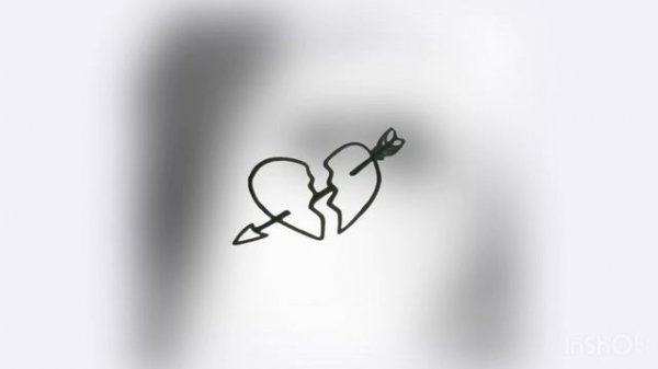 VENOM52 - Это любовь