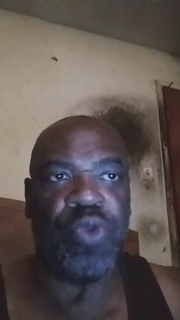 The proverb of the day! Proverbs Chapter 7 verse 1! #bibleverse смотреть онлайн