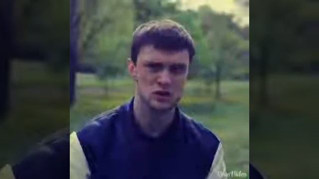 Ярмак Я буду ждать смотреть онлайн