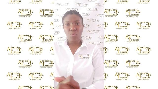 Deed Polls and US immigration with Nadine Atkinson Flowers | On you feet | Atkinson Flowers Law