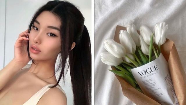 «все парни хотят быть с тобой»//саблиминал💟 смотреть онлайн