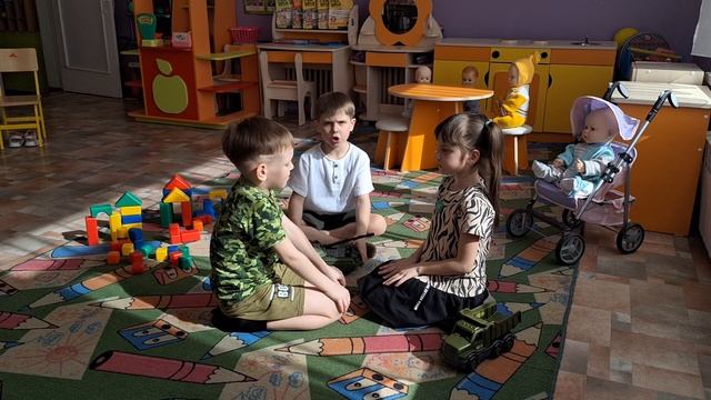 Тюкавкин Захар 6 лет Иркутская область смотреть онлайн