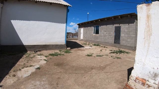 🇰🇿 АУЛ 🔍 Народные обзоры в Казахстане в 4К смотреть онлайн