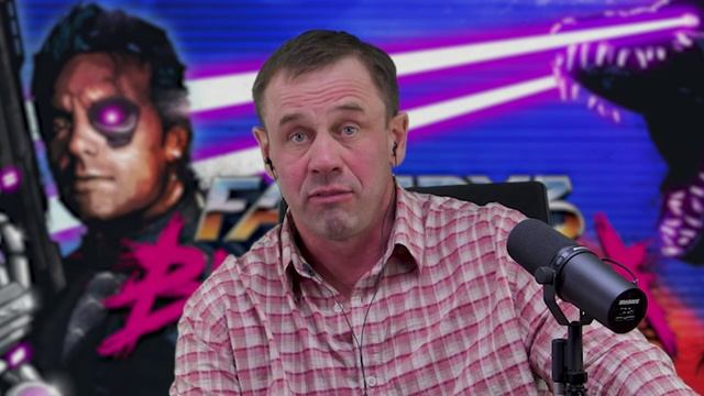 ВЗЯЛ ЗАЙМ, ВЫПИЛ - БАНКРОТ! | БАНКРОТСТВО смотреть онлайн