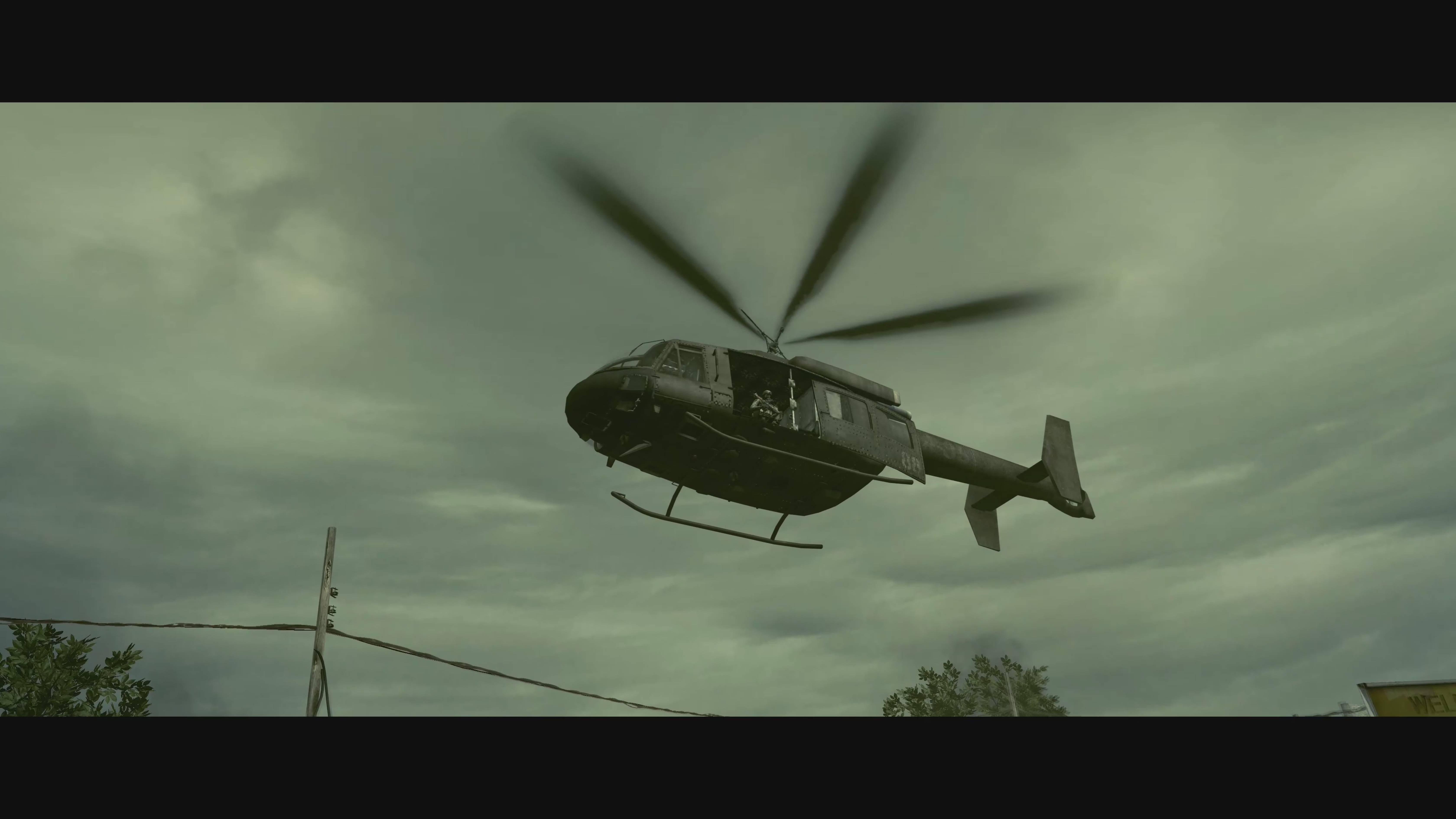 Resident Evil 5 Part2. Крис и Шева попадают на рынок полный зараженных. Их прикрывает Кирк с воздуха