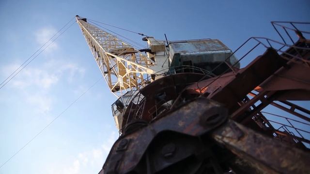 КОТ да Винчи. Окраина. Тизер. смотреть онлайн