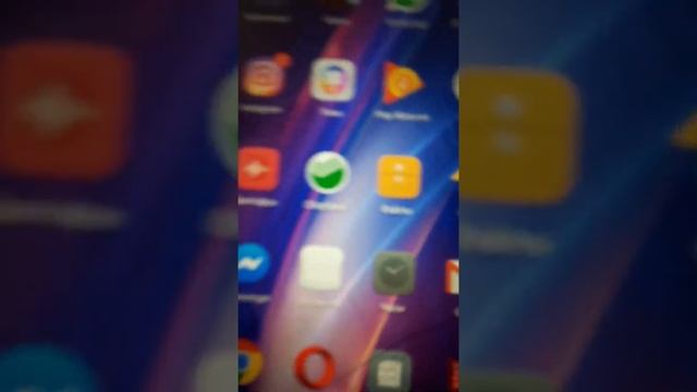 22 мая 2019 г. смотреть онлайн