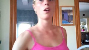 ENEMA 101 | How to do an enema, why and the history of enemas (get rid of bloating FAST!)