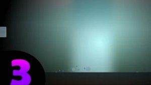 Герои Энвелла 3 сезон 3 серия (FAN MADE) - Целитель отшельник