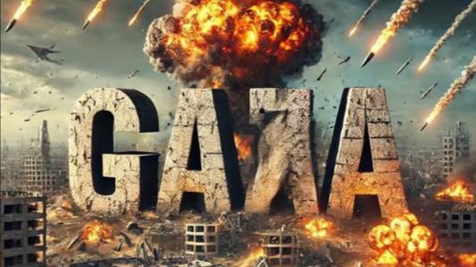 LIRI PALESTINES-SELMA BEKTESHI