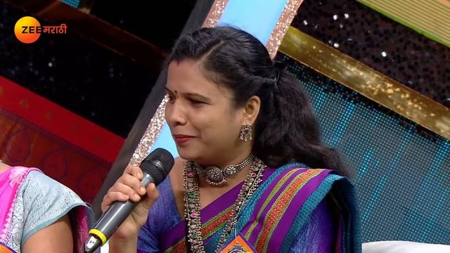 Maha Minister - May 05, 2022 - Ep 25 | Zee marathi смотреть онлайн