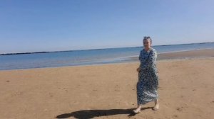 НЕМНОГО ЛИРИКИ ВАМ,ОТ ЖЕНЩИНЫ С ПРЕТЕНЗИЕЙ🌏🌏🌏🌏🌏🌏🌏🌏/Прощаемся с морем