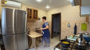 ДЕРЖАТЬСЯ нет больше сил! Мучаюсь всё утро не могу прийти в СЕБЯ! Походу я совершила ОШИБКУ! Влог