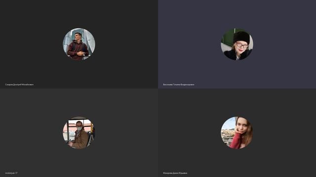 Задания № 1 для группы 02 смотреть онлайн