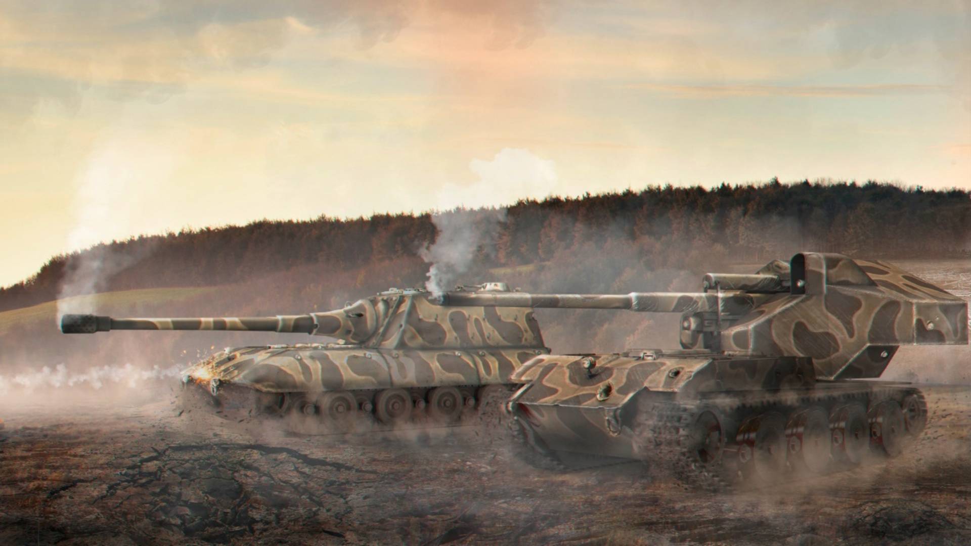 МИР ТАНКОВ ★ НАТИСК ★ РАНДОМ ★ СТАЛЬНОЙ ОХОТНИК ★ НА МАРС ★ 217 стрим ★ #vagnergames смотреть онлайн