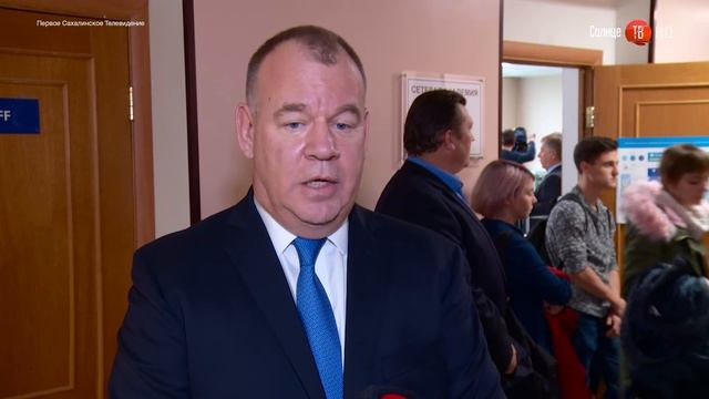 10.10.2017  Сетевая академия 