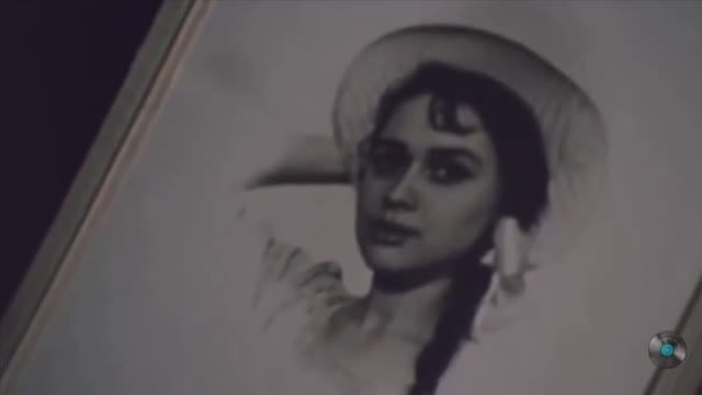 Увянувшие розы...Невероятная гармония музыки, стихов, исполнения...