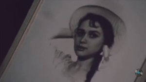 Увянувшие розы...Невероятная гармония музыки, стихов, исполнения...