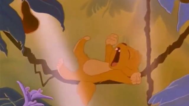 Jungledyret Hugo Pt 01 (subtítulos En Español)